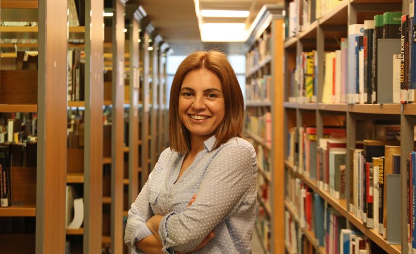 Ek yerleştirmede adaylar nelere dikkat etmeli?