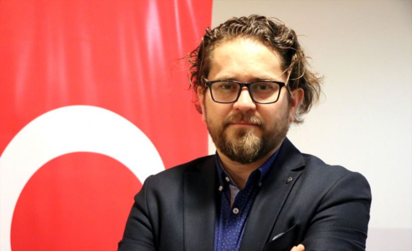 Ne Pahasına Olursa Olsun Yerli Sosyal Ağ Kurulmalı