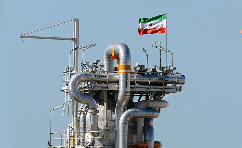 İran'da kimyasal gaz kapsülü patladı: 100’den fazla kişi zehirlendi