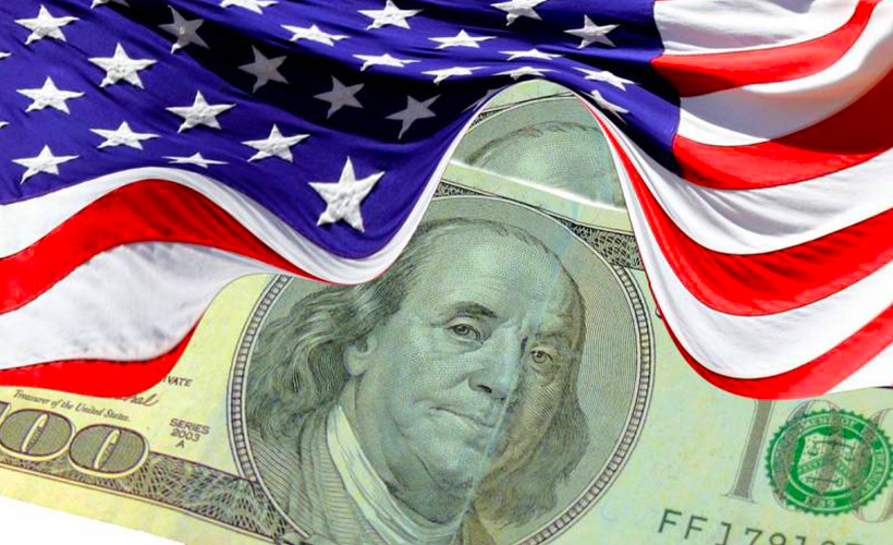 Trump, doları neden düşürüyor?