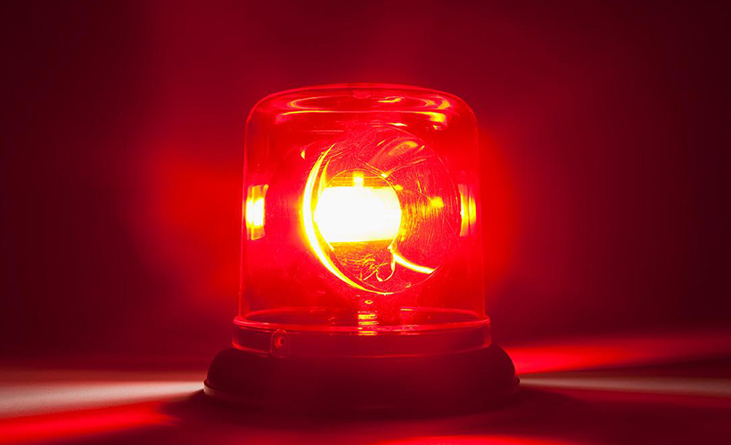 10 Eylül‘de, Almanya’nın her yerinde sirenler çalacak