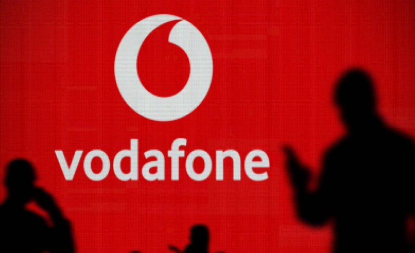TOBB ve Vodafone'dan KOBİ'lere e-ticaret desteği