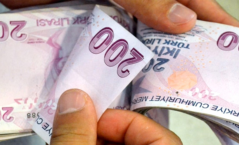 Eylül ayı burs ve kredi ödemeleri başladı