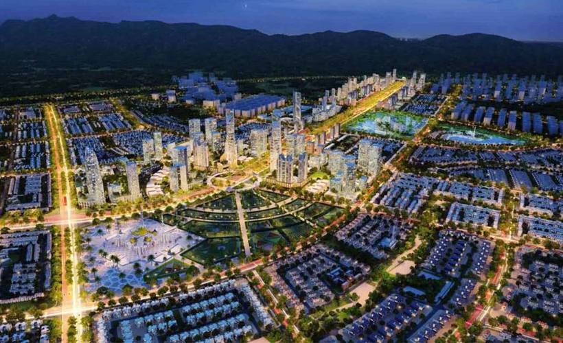 Pakistan'dan, Türk firmalarına yatırım çağrısı