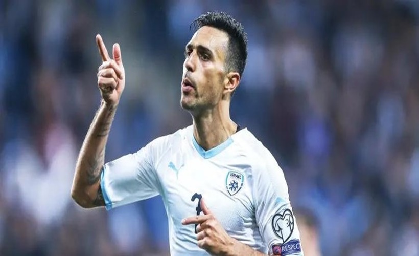 Beşiktaş'tan Fener'in gözdesine teklif