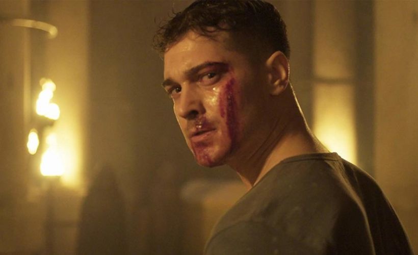 Netflix yapımı Türk dizilerinin turizme yaptığı katkıyı gösteren bir araştırma yapıldı