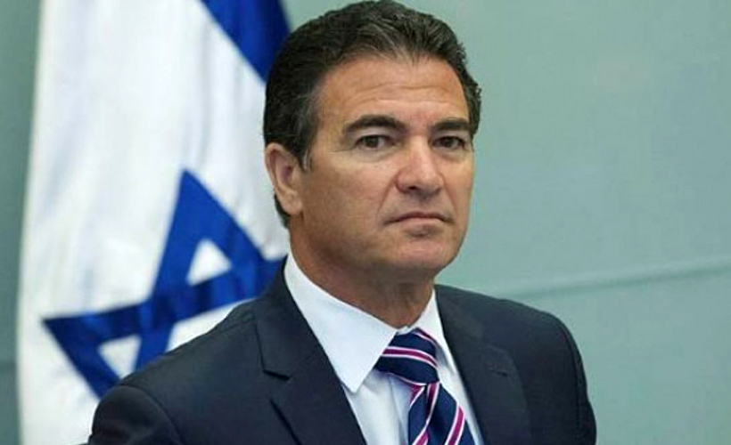 İsrail’in hedefinde BAE’den sonra şimdi de Bahreyn var