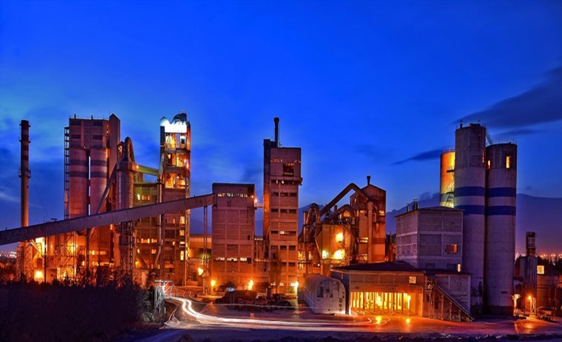 Çimsa marka gücünü üste taşıyor