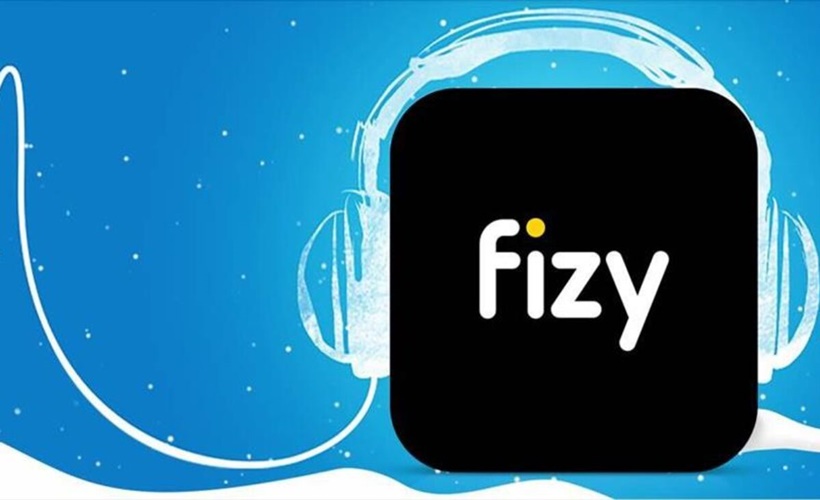 fizy’de zirvenin ismi bir kez daha Zeynep Bastık
