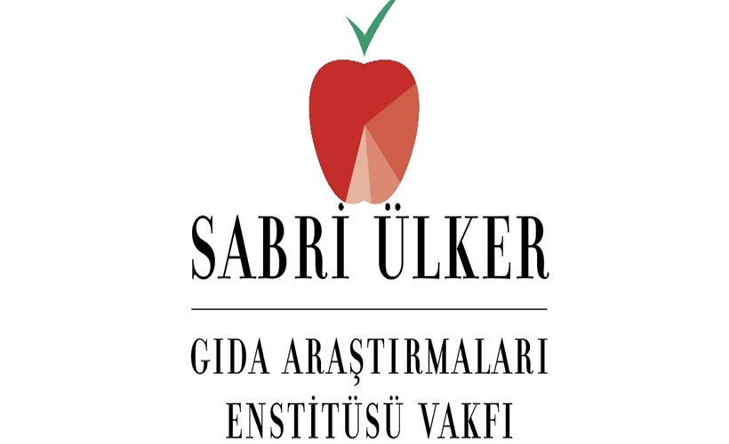 Kalp sağlığınız için yağlı tohumlara yer açın