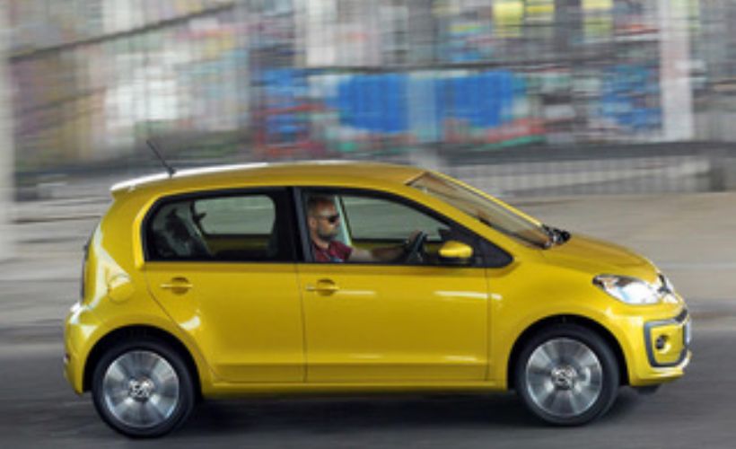 Dünya’da İkinci El Pazarı En Hareketli Otomobiller