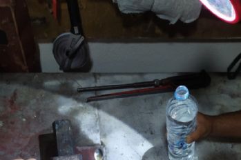 Pencere Haberleri Timeturk Haber