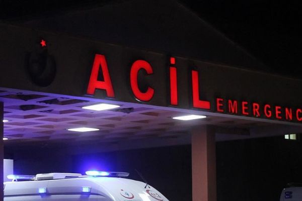 Öğrencisini kurtarmak için denize atlayan Kur'an kursu öğreticisi boğuldu