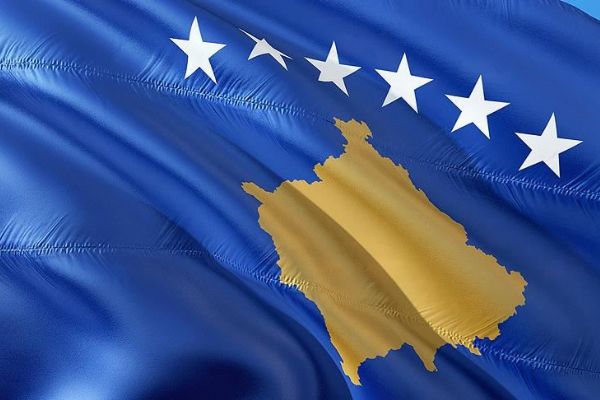 'Kudüs'e büyükelçilik açılması ihtimalinden endişe duyuyoruz'