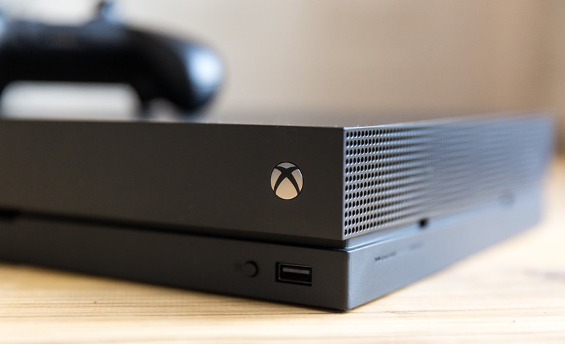 Xbox Series S ve Xbox Series X'in fiyatı ve çıkış tarihleri açıklandı