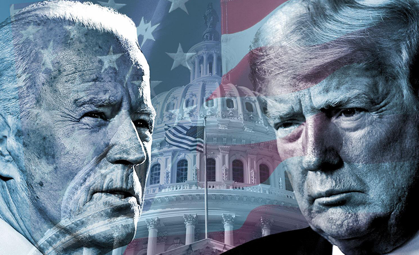 ABD’de seçim anketlerinde kim önde?