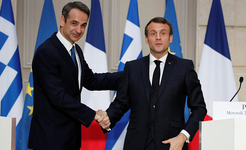 Fransa’nın, Türkiye düşmanlığının nedenleri neler?