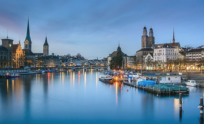 Dünyanın en yüksek asgari ücreti İsviçre’de kabul görecek mi?