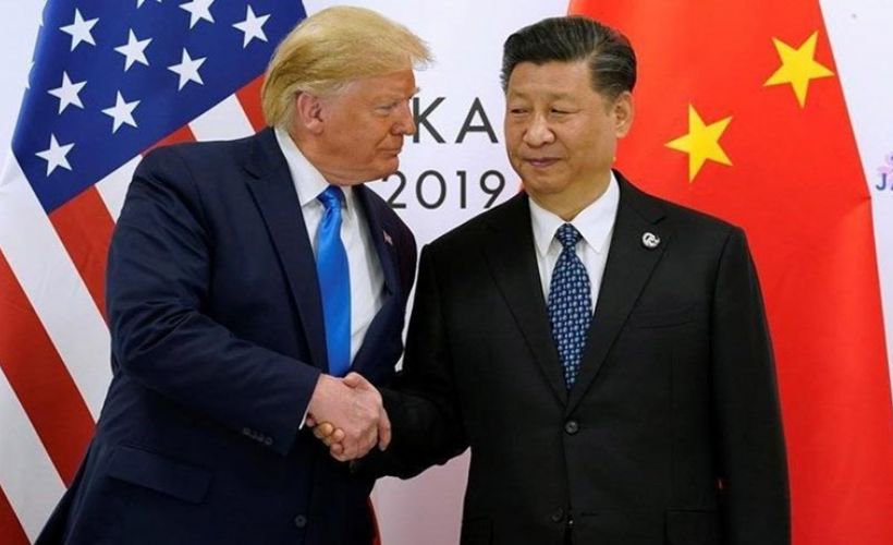 Çin, standart veri güvenliği için önemli bir adım attı