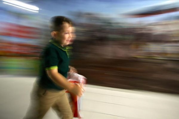 Yüz yüze eğitim öğretim okul öncesi ve birinci sınıflarla başlayacak