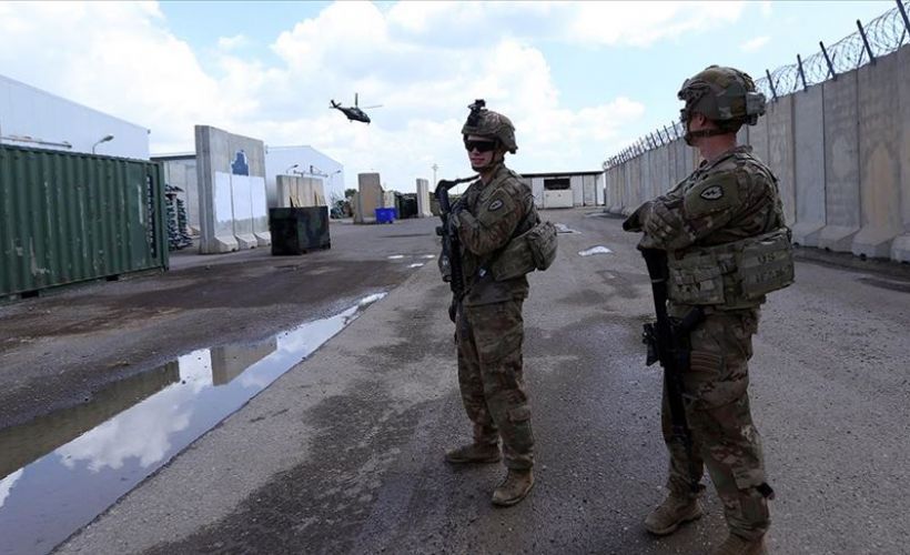 ABD, milyonlarca kişiyi yerinden etti