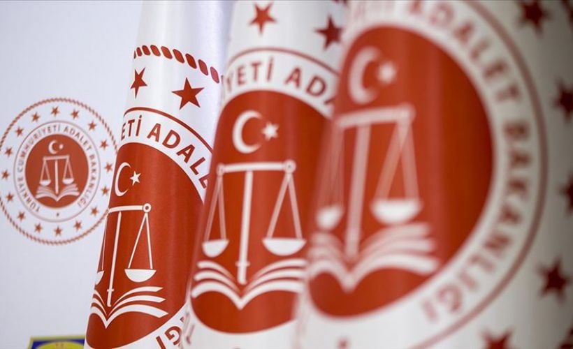 ‘Salgınla mücadeleye engel olmak suçtur’