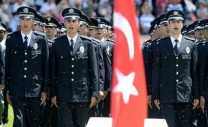 PMYO Eğitim Sonu Mülakatı