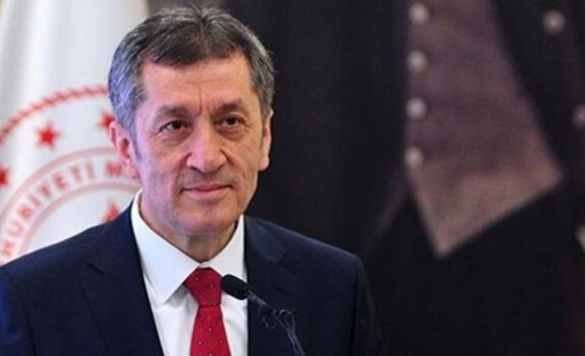 Bakan Selçuk: '(Yüz yüze eğitim) Birtakım teknik hazırlıklarımız var'