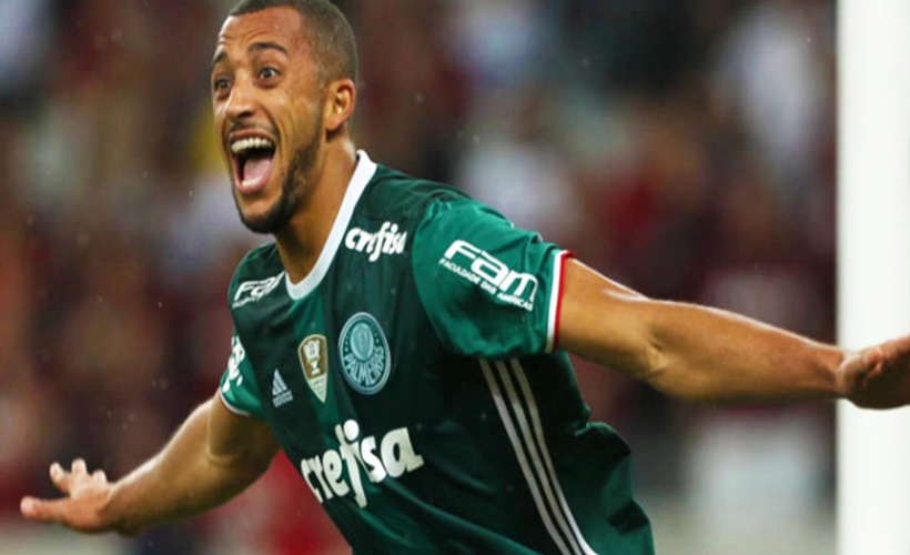 Trabzonspor 'savunmayı güçlendirecek'