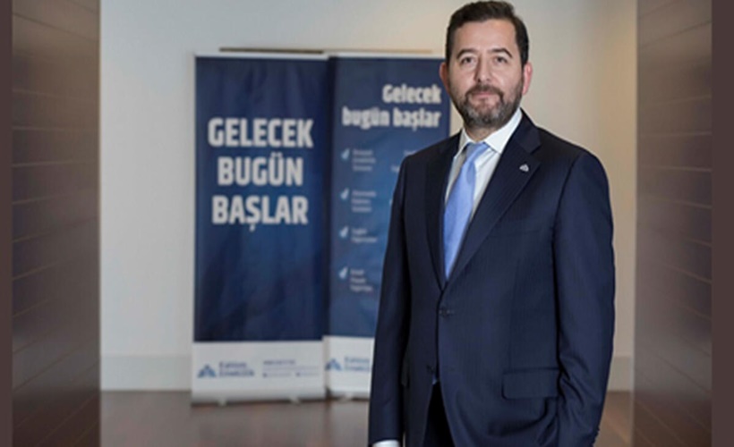 Kazanç arayışına son; İşte faizsiz fon!