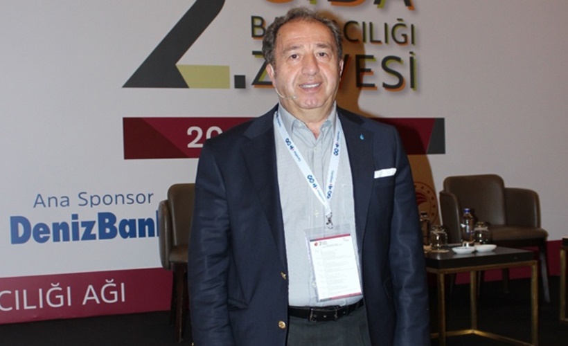 İsrafla geleceğimizi 'Çöpe atmayalım!'