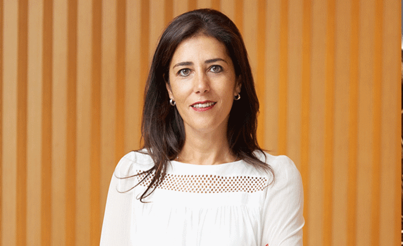 Sabancı Topluluğu'ndan bin kitap bağışı