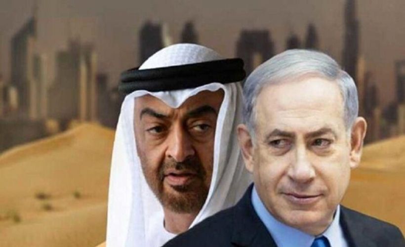 'İmza günü' ilan edildi