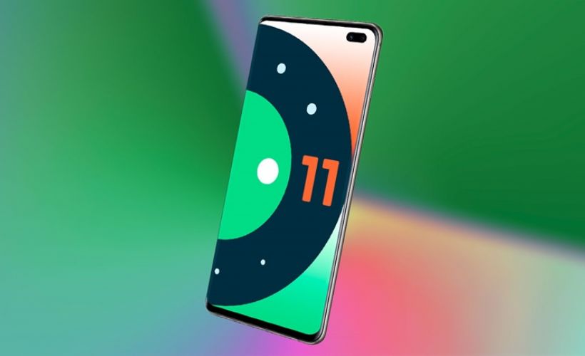 Android 11 ile gelen 19 özellik:En gelişmiş versiyon!