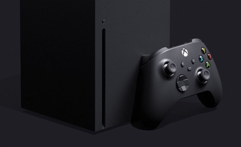 Xbox Series X ve S'in resmi satış fiyatı ve önsipariş tarihi duyuruldu!