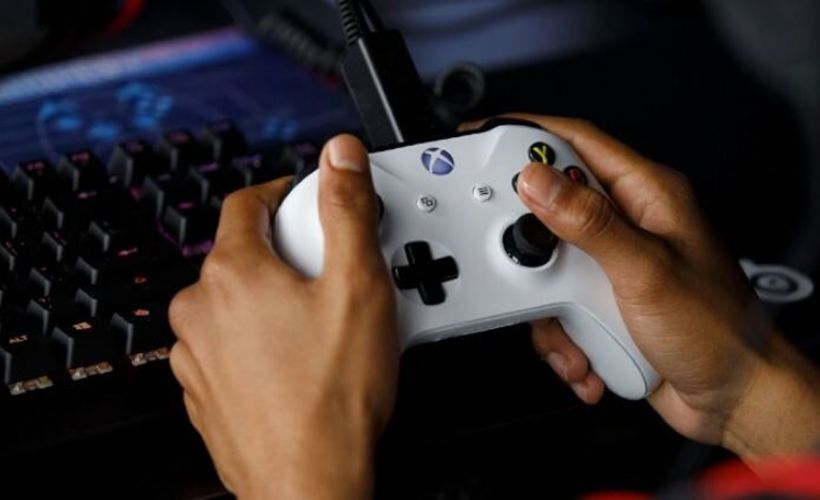 X Game Pass, EA Play üyeliğini bünyesine ekliyor