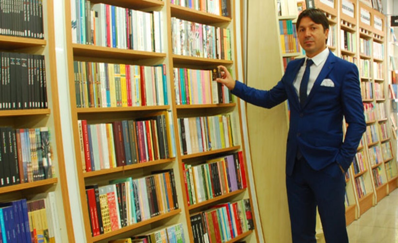 Virüs, stokları da fiyatları da eritiyor