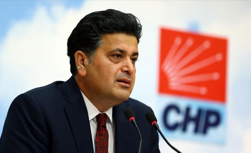 Kılıçdaroğlu'nun avukatının Kovid-19 testi pozitif çıktı