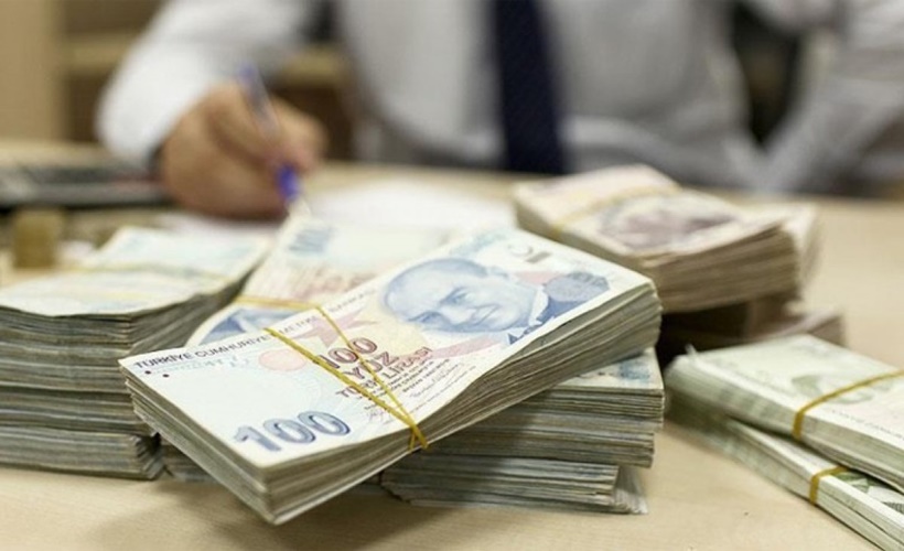 'Nakdi ücrette' destek sürüyor