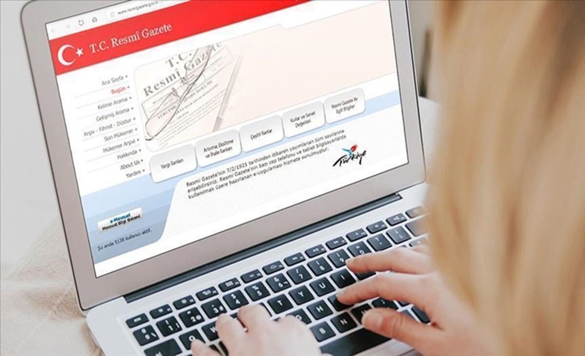 Borsa İstanbul'dan YTM bilgilendirmesi