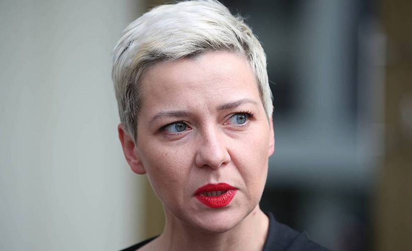 'Başıma çuval geçirip, ülke dışına çıkarmaya çalıştılar'