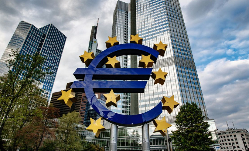 Avrupa Merkez Bankası’ndan faiz kararı