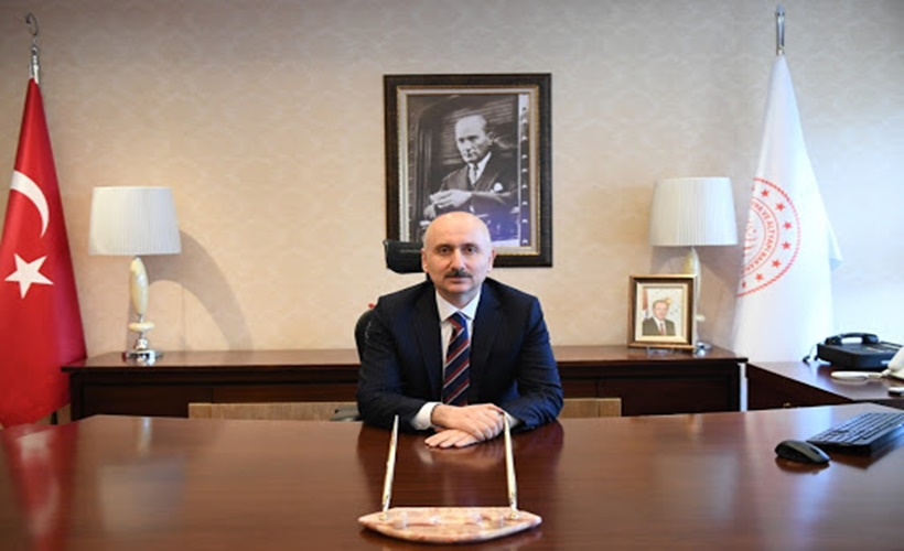 Sivil havacılıkta 'tedbirli' yükseliş