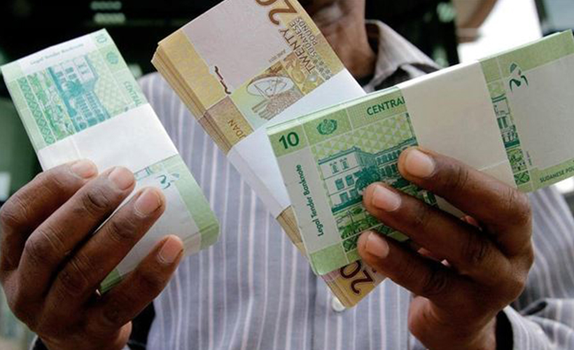 Sudan ekonomik acil durum ilan etti