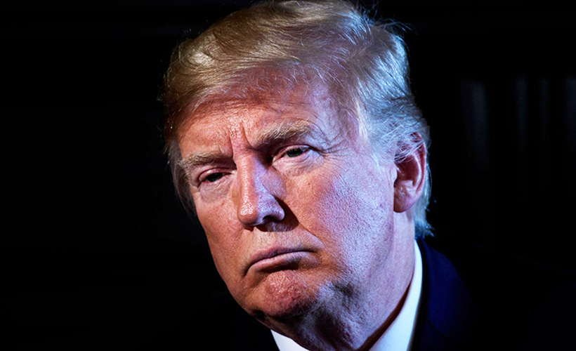 Federal Mahkeme, Trump’ın kararını ‘yasa dışı’ buldu