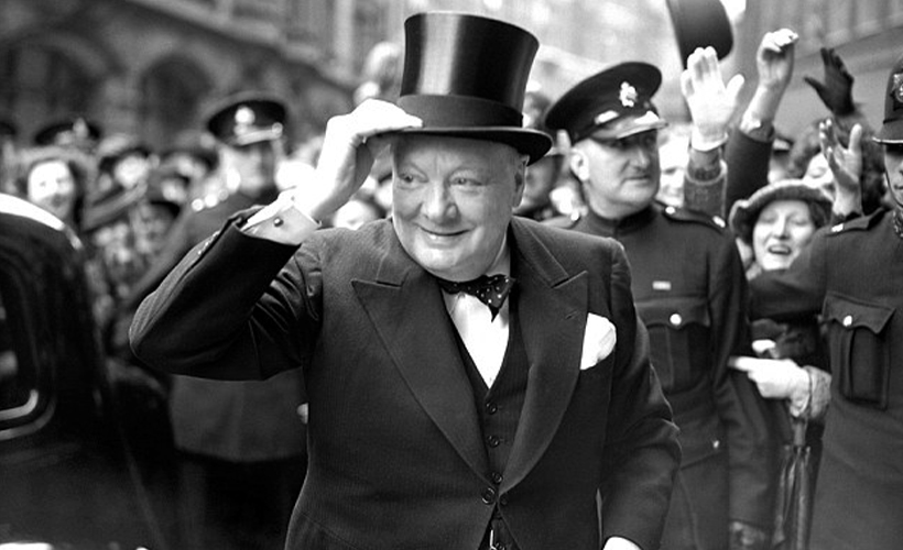 ABD’den, Sovyetler’i atom bombalarıyla bombalamasını istemiş!