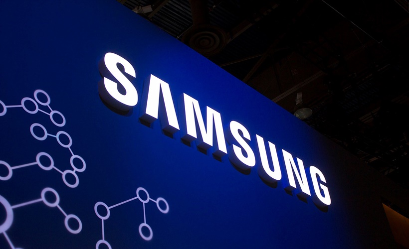 Samsung, çevrimiçi depolama hizmetini sonlandırıyor