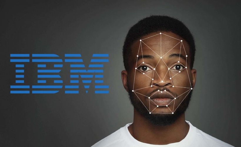 IBM’den yüz tanıma teknolojisinde “sınırlama” teklifi