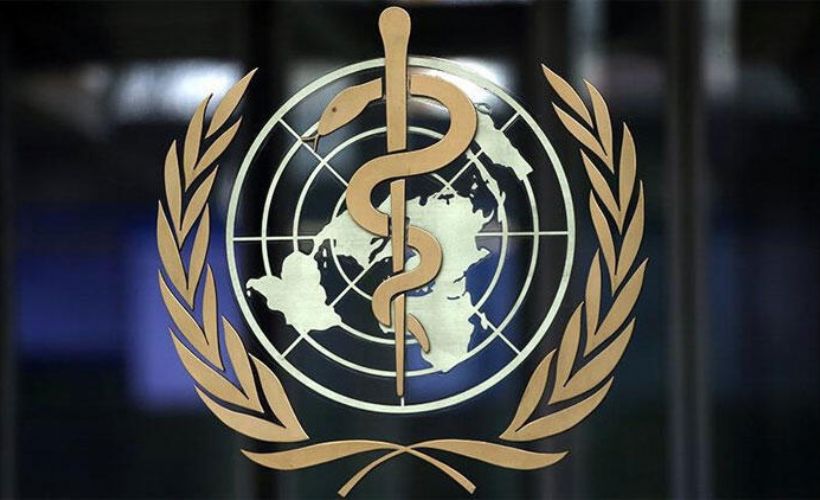 Türk Konseyi ile DSÖ arasında 'iş birliği’ anlaşması