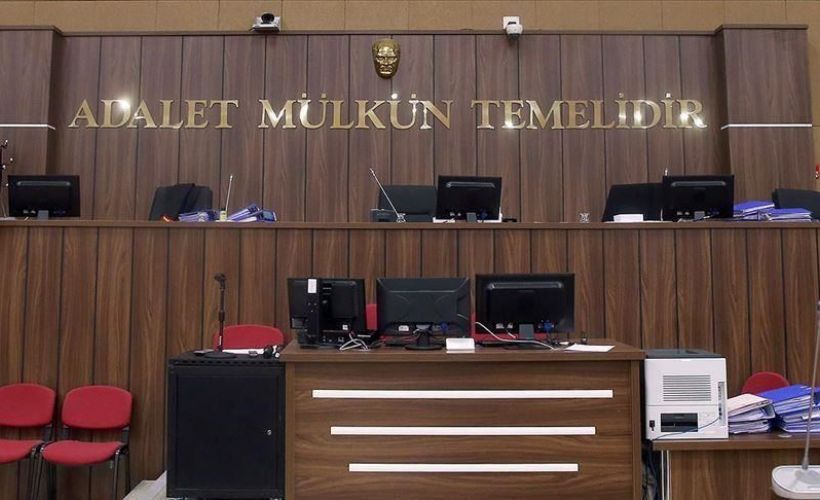 MLKP operasyonunda 17 tutuklama